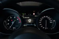 Alfa Romeo Stelvio din 2023 cu 60.950 km - oferta ALF228132 - foto 23