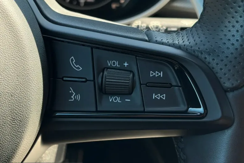 Alfa Romeo Stelvio din 2023 cu 60.950 km - oferta ALF228132 - foto 24
