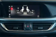 Alfa Romeo Stelvio din 2023 cu 60.950 km - oferta ALF228132 - foto 27