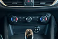 Alfa Romeo Stelvio din 2023 cu 60.950 km - oferta ALF228132 - foto 29