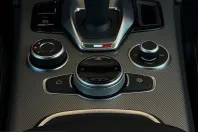 Alfa Romeo Stelvio din 2023 cu 60.950 km - oferta ALF228132 - foto 30