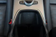 Alfa Romeo Stelvio din 2023 cu 60.950 km - oferta ALF228132 - foto 31