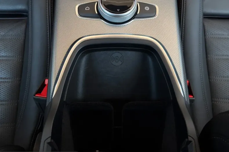 Alfa Romeo Stelvio din 2023 cu 60.950 km - oferta ALF228132 - foto 31