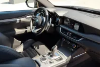 Alfa Romeo Stelvio din 2023 cu 60.950 km - oferta ALF228132 - foto 32