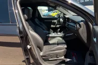 Alfa Romeo Stelvio din 2023 cu 60.950 km - oferta ALF228132 - foto 33