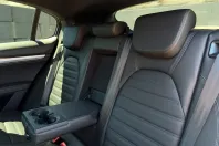 Alfa Romeo Stelvio din 2023 cu 60.950 km - oferta ALF228132 - foto 35
