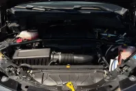 Alfa Romeo Stelvio din 2023 cu 60.950 km - oferta ALF228132 - foto 39
