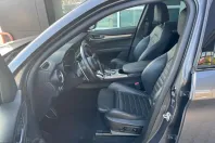 Alfa Romeo Stelvio din 2022 cu 72.490 km - oferta ALF228133 - foto 5
