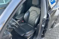 Alfa Romeo Stelvio din 2022 cu 72.490 km - oferta ALF228133 - foto 6