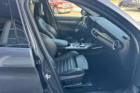 Alfa Romeo Stelvio din 2022 cu 72.490 km - oferta ALF228133 - foto 8