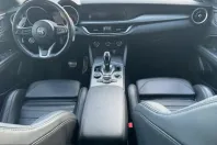 Alfa Romeo Stelvio din 2022 cu 72.490 km - oferta ALF228133 - foto 9
