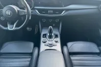 Alfa Romeo Stelvio din 2022 cu 72.490 km - oferta ALF228133 - foto 11