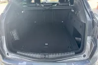 Alfa Romeo Stelvio din 2022 cu 72.490 km - oferta ALF228133 - foto 14
