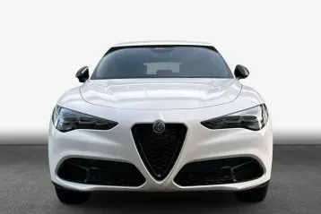 Alfa Romeo Stelvio din 2025 - oferta ALF228134
