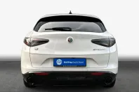 Alfa Romeo Stelvio din 2025 cu 7.900 km - oferta ALF228134 - foto 4