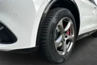 Alfa Romeo Stelvio din 2025 cu 7.900 km - oferta ALF228134 - foto 5