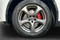 Alfa Romeo Stelvio din 2025 cu 7.900 km - oferta ALF228134 - foto 6