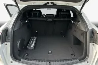 Alfa Romeo Stelvio din 2025 cu 7.900 km - oferta ALF228134 - foto 7