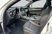 Alfa Romeo Stelvio din 2025 cu 7.900 km - oferta ALF228134 - foto 8