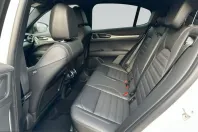 Alfa Romeo Stelvio din 2025 cu 7.900 km - oferta ALF228134 - foto 9