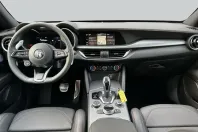 Alfa Romeo Stelvio din 2025 cu 7.900 km - oferta ALF228134 - foto 10