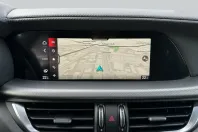 Alfa Romeo Stelvio din 2025 cu 7.900 km - oferta ALF228134 - foto 13