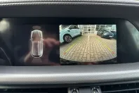 Alfa Romeo Stelvio din 2025 cu 7.900 km - oferta ALF228134 - foto 15