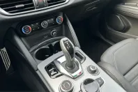 Alfa Romeo Stelvio din 2025 cu 7.900 km - oferta ALF228134 - foto 16