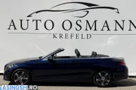 Mercedes-Benz C 220 (Clasa C) din 2023 cu 77.030 km - oferta MER228135 - foto 5