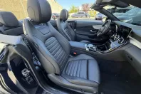 Mercedes-Benz C 220 (Clasa C) din 2023 cu 77.030 km - oferta MER228135 - foto 8