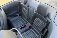 Mercedes-Benz C 220 (Clasa C) din 2023 cu 77.030 km - oferta MER228135 - foto 9