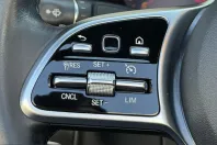Mercedes-Benz C 220 (Clasa C) din 2023 cu 77.030 km - oferta MER228135 - foto 12