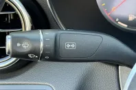 Mercedes-Benz C 220 (Clasa C) din 2023 cu 77.030 km - oferta MER228135 - foto 14