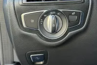 Mercedes-Benz C 220 (Clasa C) din 2023 cu 77.030 km - oferta MER228135 - foto 16