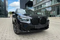 BMW X4 (Seria X) din 2024 cu 17.150 km - oferta BMW228136 - foto 2