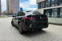 BMW X4 (Seria X) din 2024 cu 17.150 km - oferta BMW228136 - foto 5