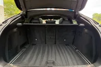 BMW X4 (Seria X) din 2024 cu 17.150 km - oferta BMW228136 - foto 7