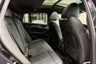 BMW X4 (Seria X) din 2024 cu 17.150 km - oferta BMW228136 - foto 9