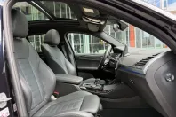 BMW X4 (Seria X) din 2024 cu 17.150 km - oferta BMW228136 - foto 10