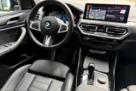 BMW X4 (Seria X) din 2024 cu 17.150 km - oferta BMW228136 - foto 11