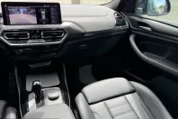 BMW X4 (Seria X) din 2024 cu 17.150 km - oferta BMW228136 - foto 12