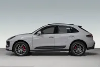 Porsche Macan din 2023 cu 51.800 km - oferta POR228137 - foto 2