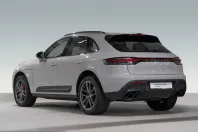 Porsche Macan din 2023 cu 51.800 km - oferta POR228137 - foto 3