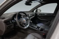 Porsche Macan din 2023 cu 51.800 km - oferta POR228137 - foto 4