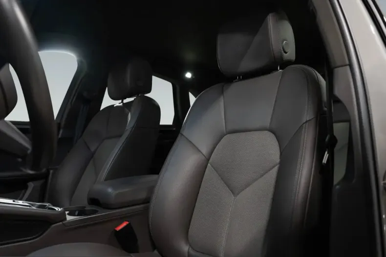 Porsche Macan din 2023 cu 51.800 km - oferta POR228137 - foto 5