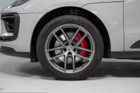 Porsche Macan din 2023 cu 51.800 km - oferta POR228137 - foto 6