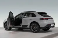 Porsche Macan din 2023 cu 51.800 km - oferta POR228137 - foto 7