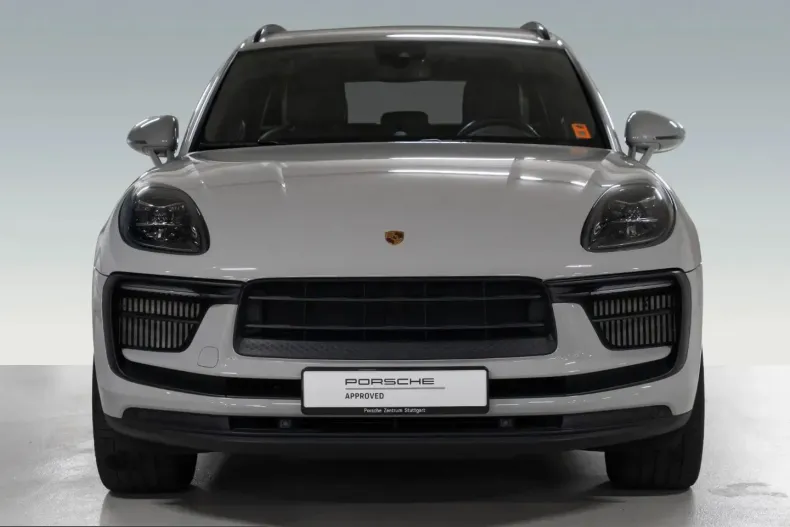 Porsche Macan din 2023 cu 51.800 km - oferta POR228137 - foto 8