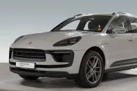 Porsche Macan din 2023 cu 51.800 km - oferta POR228137 - foto 9