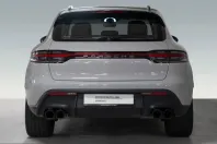Porsche Macan din 2023 cu 51.800 km - oferta POR228137 - foto 10